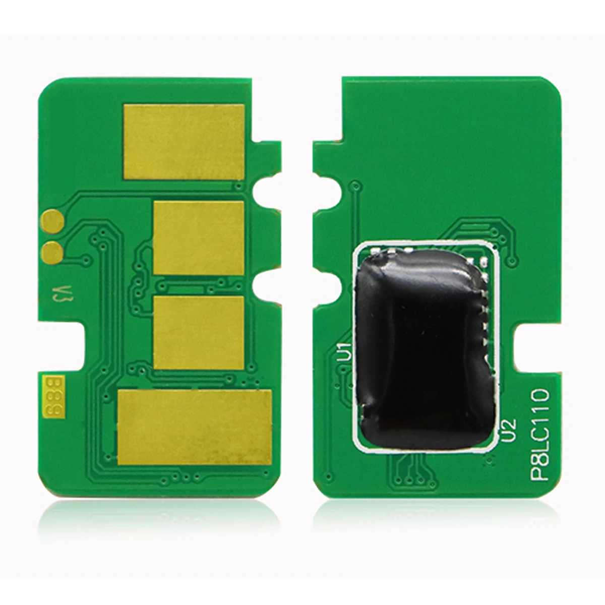 W1105A W1106A W1107A 105A 106A 107A Toner Cartridge Chip for HP Laser M107 M107a M107w MFP M135 M137 M135a M137fnw M 135a 137fnw
W1105A W1106A W1107A 105A 106A 107A Toner Cartridge Chip for HP Laser M107 M107a M107w MFP M135 M137 M135a M137fnw M 135a 137fnw