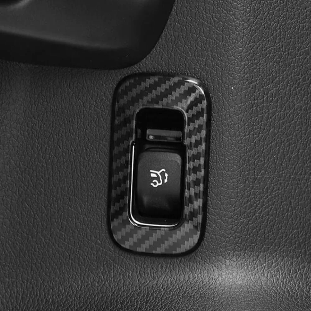 Для Mercedes Benz GLA B Class W247 GLB X247 2019 2020 2021 автомобильные аксессуары кнопки багажника переключателя крышки отделки наклейки
Для Mercedes Benz GLA B Class W247 GLB X247 2019 2020 2021 автомобильные аксессуары кнопки багажника переключателя крышки отделки наклейки