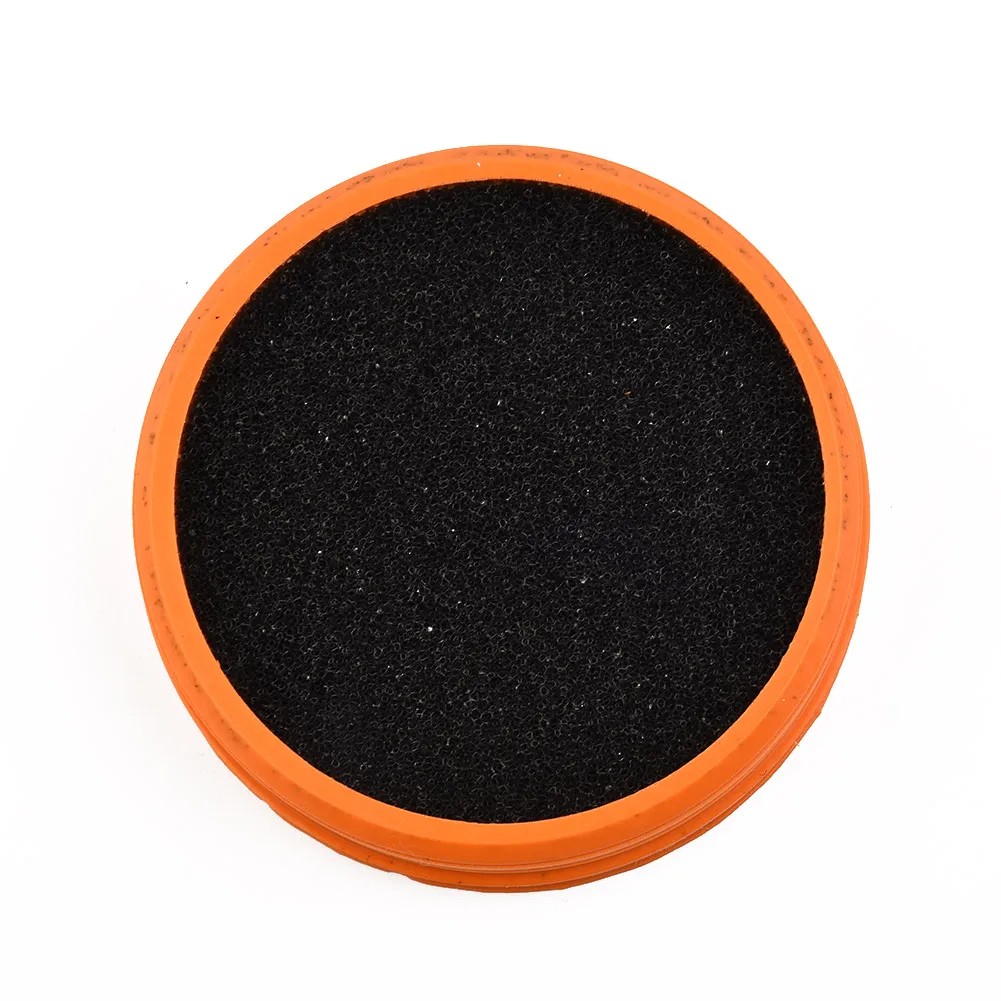 Vacuum Cleaner Filter Replacement For Philips SpeedPro SpeedPro Aqua FC6721 FC6722 FC6723 FC6724 FC6725 FC6726 FC6727
Vacuum Cleaner Filter Replacement For Philips SpeedPro SpeedPro Aqua FC6721 FC6722 FC6723 FC6724 FC6725 FC6726 FC6727