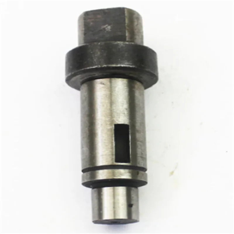 

1PC For Makita 5900B Spindle Of Electric Circular Saw Output Shaft 9inch 235 Power tool accessories 68.7mm Length