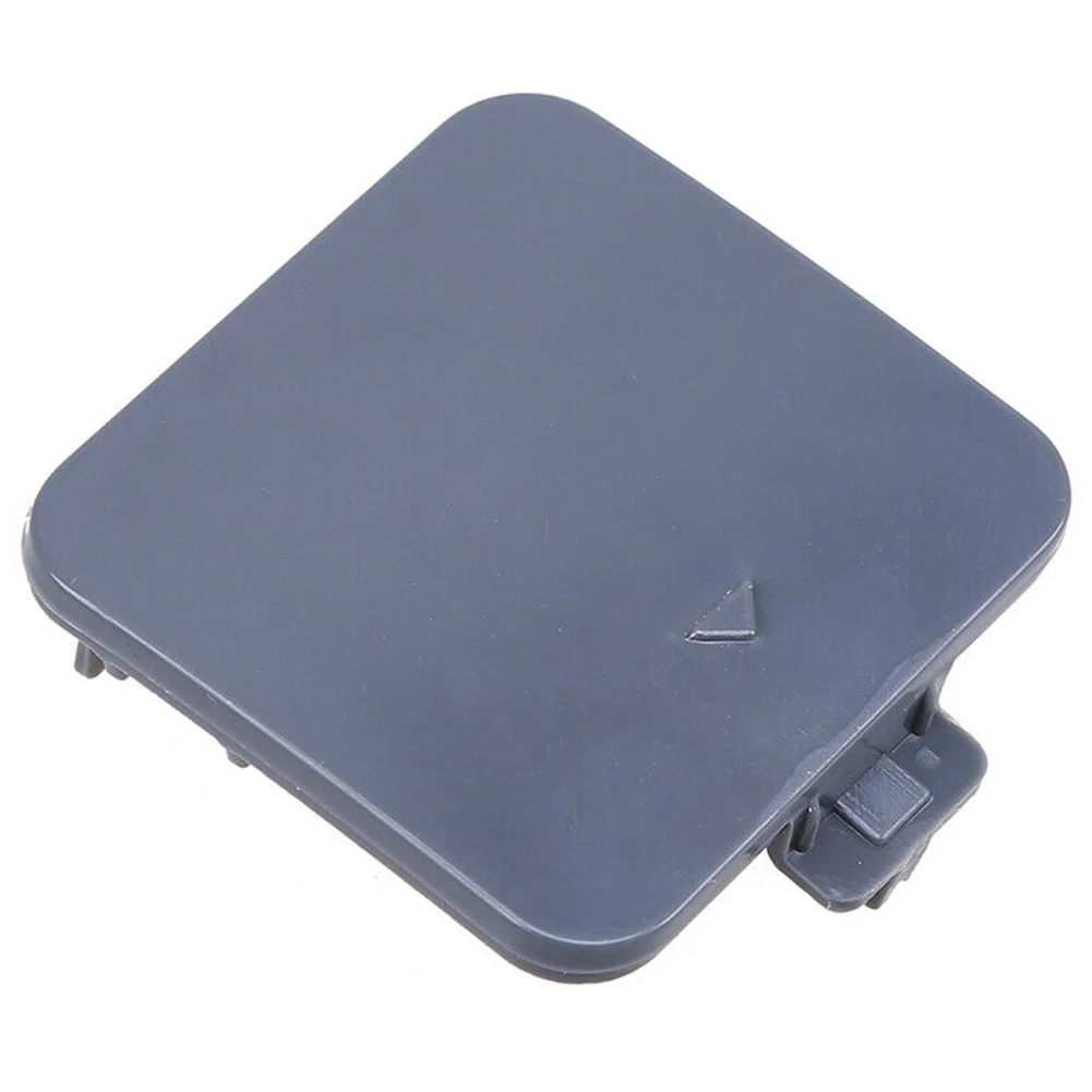 Car Front Bumper Tow Hook Cap Cover For BMW Pre-LCI E60 E61 5 Series 525i 528i 530i 51117111787 Front Lower Side Tow Eye Cap
Car Front Bumper Tow Hook Cap Cover For BMW Pre-LCI E60 E61 5 Series 525i 528i 530i 51117111787 Front Lower Side Tow Eye Cap