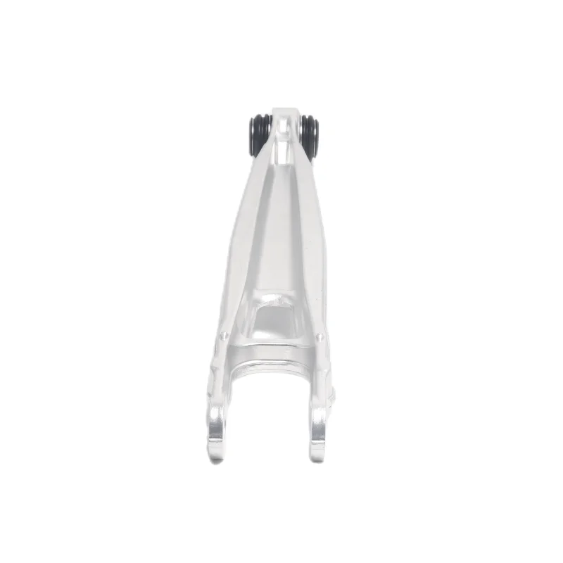 Автозапчасти GZLaide, рычаг управления для PORSCHE OEM 982 501 401 982501401 
Автозапчасти GZLaide, рычаг управления для PORSCHE OEM 982 501 401 982501401