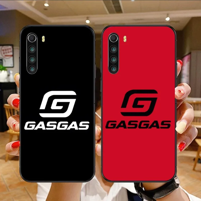 Чехол для Xiaomi Mi 13 12 12S 12T 11T 10T 9T Lite Pro Ultra Poco F3 F4 X4 GT
Чехол для Xiaomi Mi 13 12 12S 12T 11T 10T 9T Lite Pro Ultra Poco F3 F4 X4 GT