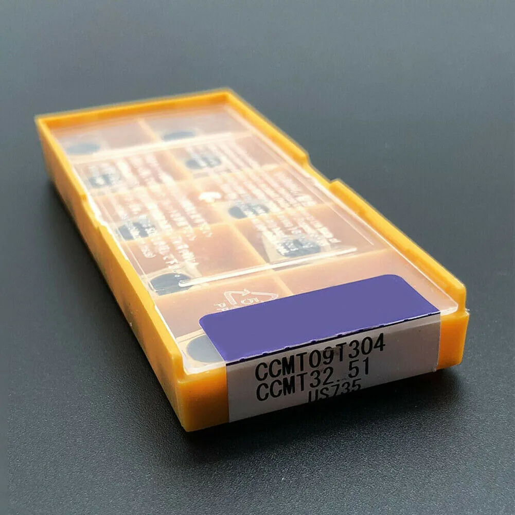 Твердосплавная вставка для токарного станка CCMT32.51, CCMT09T304, US735, твердосплавные пластины для токарного станка, лезвие из высококачественных м...
Твердосплавная вставка для токарного станка CCMT32.51, CCMT09T304, US735, твердосплавные пластины для токарного станка, лезвие из высококачественных м...