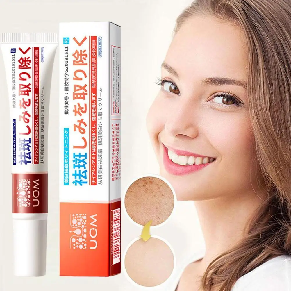Essence Cream Glossy And Wrinkle Resistant Wrinkle Firming Lifting Fine Lines Product Tighten Face Fade Cream Remover Anti- T0J1
Essence Cream Glossy And Wrinkle Resistant Wrinkle Firming Lifting Fine Lines Product Tighten Face Fade Cream Remover Anti- T0J1