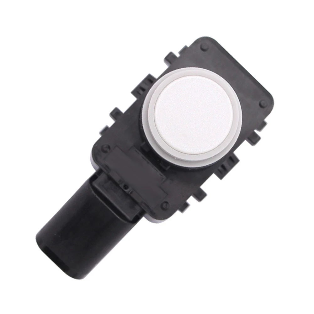New Style Practical To Use Brand New Car Spare Parts Parking Sensor Parking Sensor 89341-K0060 For Camry 20-21
New Style Practical To Use Brand New Car Spare Parts Parking Sensor Parking Sensor 89341-K0060 For Camry 20-21