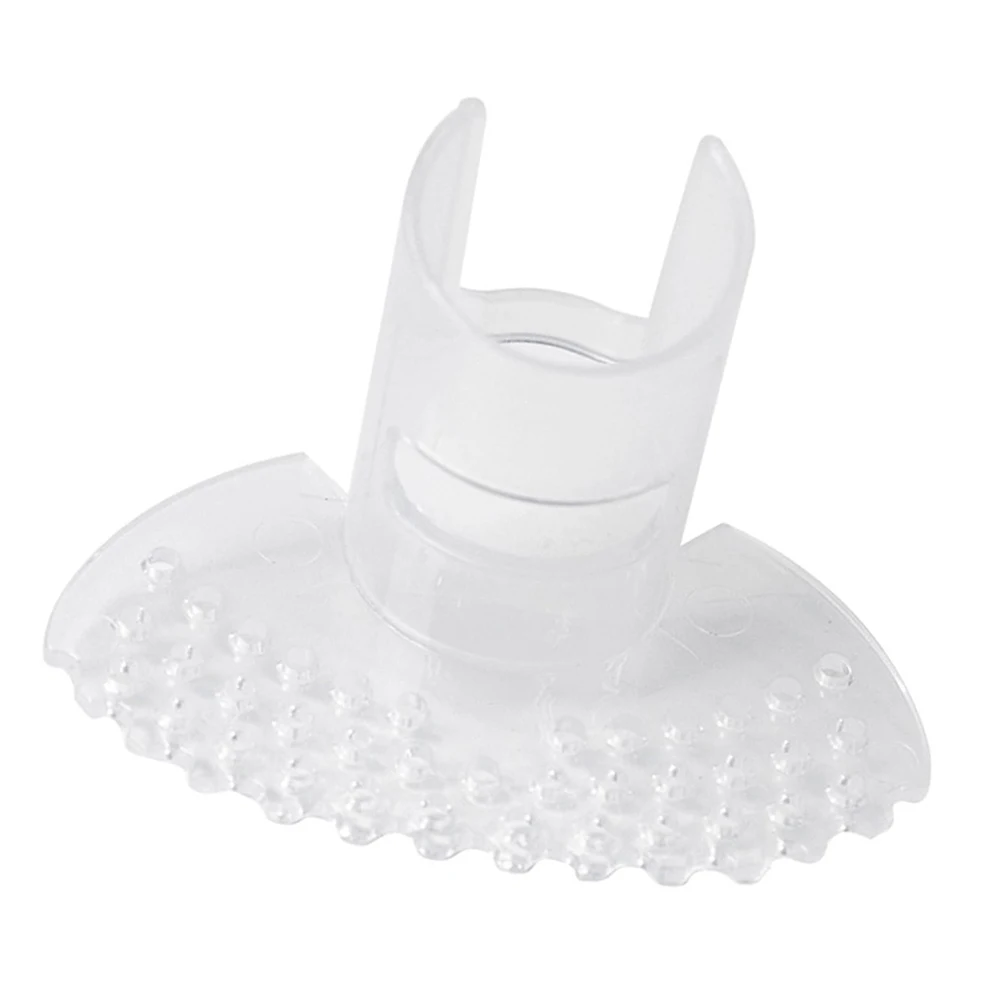 Hassle Free Installation of this Dirt Cup Baffle for Tineco iFloor 3 BreezeFloor S3 Get Rid of Overflow Issues
Hassle Free Installation of this Dirt Cup Baffle for Tineco iFloor 3 BreezeFloor S3 Get Rid of Overflow Issues