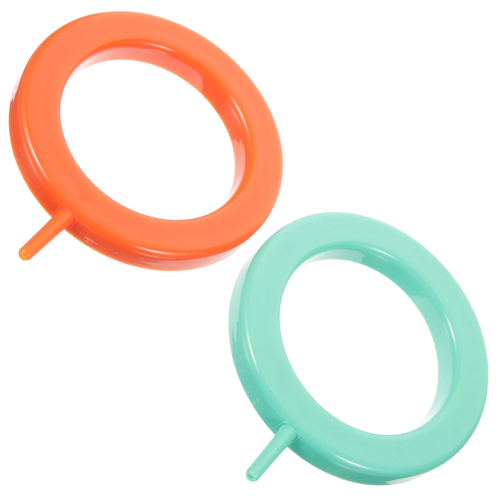 Fish Tank Air Stone Aquarium Stones Daily Use Accessories Small Tanks Frother
Fish Tank Air Stone Aquarium Stones Daily Use Accessories Small Tanks Frother