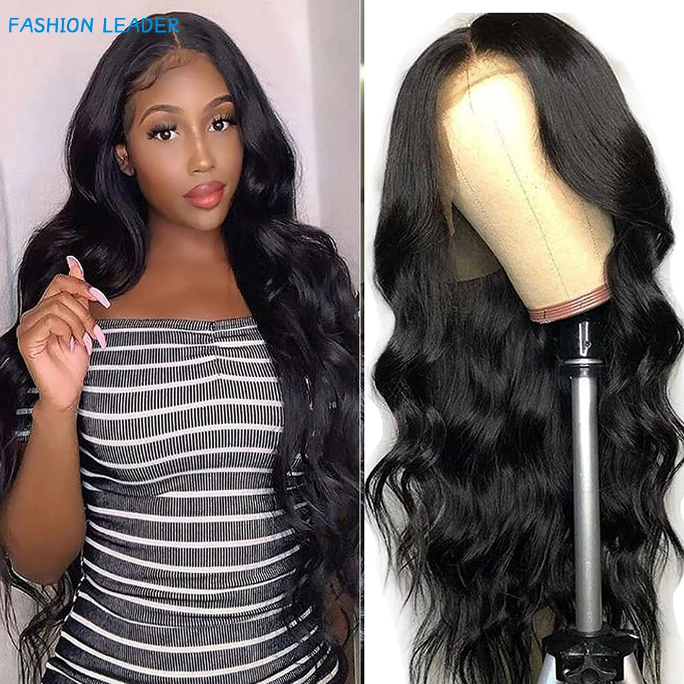 30 Inch Transparent Lace Front Human Hair Wigs For Women Raw Inidan Body Wave Human Hair Lace Frontal Wigs 4x4 Lace Closure Wigs
30 Inch Transparent Lace Front Human Hair Wigs For Women Raw Inidan Body Wave Human Hair Lace Frontal Wigs 4x4 Lace Closure Wigs
