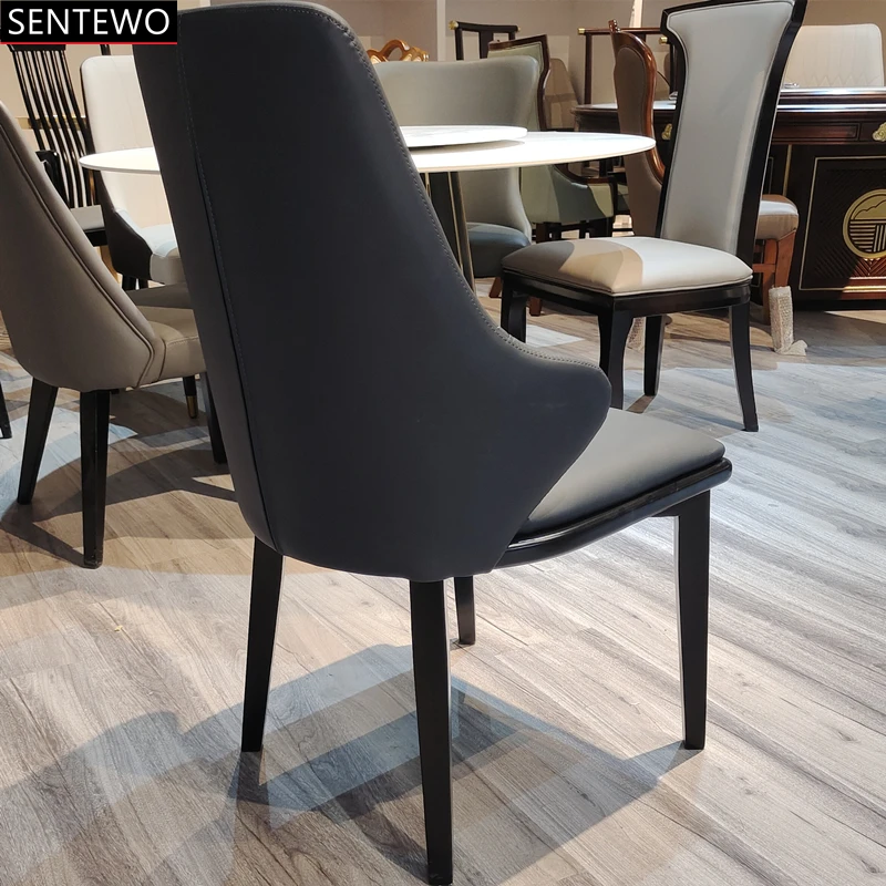 Designer Dining Chair Sillas Cadeira Chaise Sedie De Comedor Home Furniture Dinning Chairs Sandalye Stoelen Dinning Tables And
Designer Dining Chair Sillas Cadeira Chaise Sedie De Comedor Home Furniture Dinning Chairs Sandalye Stoelen Dinning Tables And