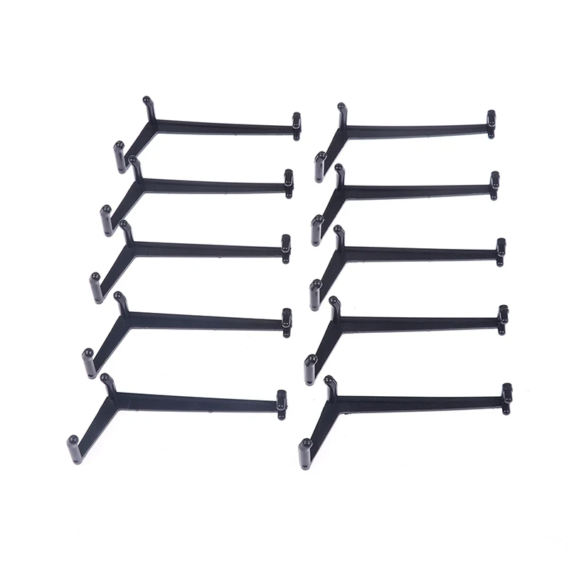 10Pcs Fruit Tree Branches Holder Fruit Branch Spreader Tree Branch Support Frame for Fixed Tree Branches Reusable
10Pcs Fruit Tree Branches Holder Fruit Branch Spreader Tree Branch Support Frame for Fixed Tree Branches Reusable