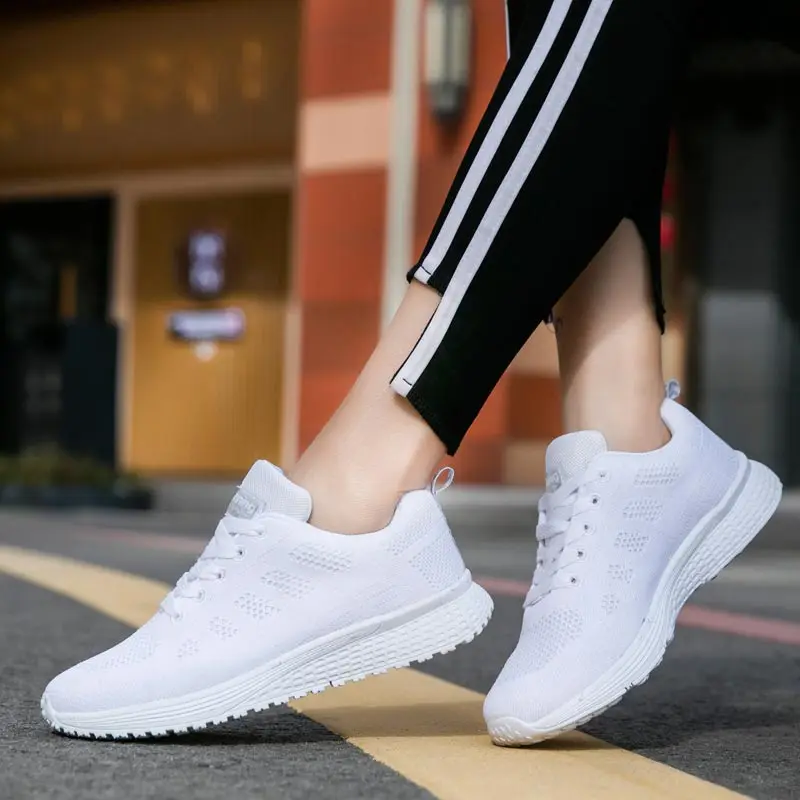 low top light weight sneakers for women children's sports shoes women's running shoes for running sporty women's sneakers 1229
low top light weight sneakers for women children's sports shoes women's running shoes for running sporty women's sneakers 1229