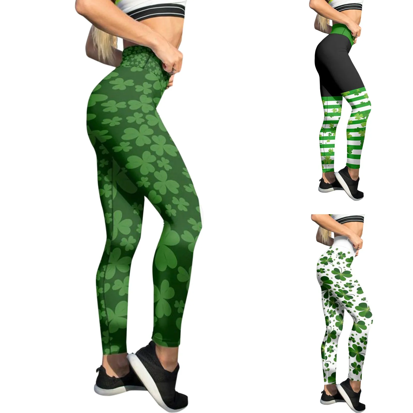Mens Yoga Pants Baggy Pilates Running For Yoga Pants Paddystripes Skinny Pants Green Women's Luck Print Leopard Yoga Pants Flare
Mens Yoga Pants Baggy Pilates Running For Yoga Pants Paddystripes Skinny Pants Green Women's Luck Print Leopard Yoga Pants Flare