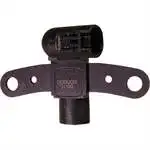 31163 датчик коленчатого вала для
31163 датчик коленчатого вала для