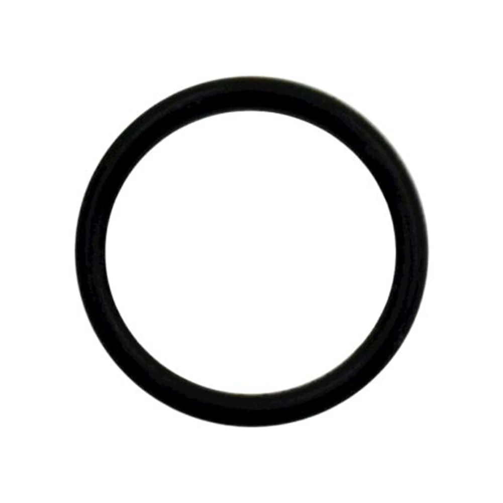 For Honda For Accord 15825 Gasket Spool Valve 91319-PR3-000 91319-PR3-000 36172-P8A-A01 ABS Rubber Gasket Kit
For Honda For Accord 15825 Gasket Spool Valve 91319-PR3-000 91319-PR3-000 36172-P8A-A01 ABS Rubber Gasket Kit