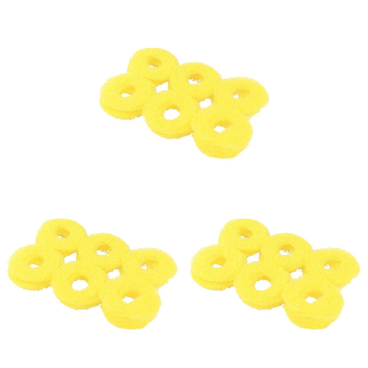 Sink Filter Anti Clogging Kitchen Drain Hair Catcher Bathroom Cover Shower Stopper Sewer Colanders Strainer Supplies
Sink Filter Anti Clogging Kitchen Drain Hair Catcher Bathroom Cover Shower Stopper Sewer Colanders Strainer Supplies