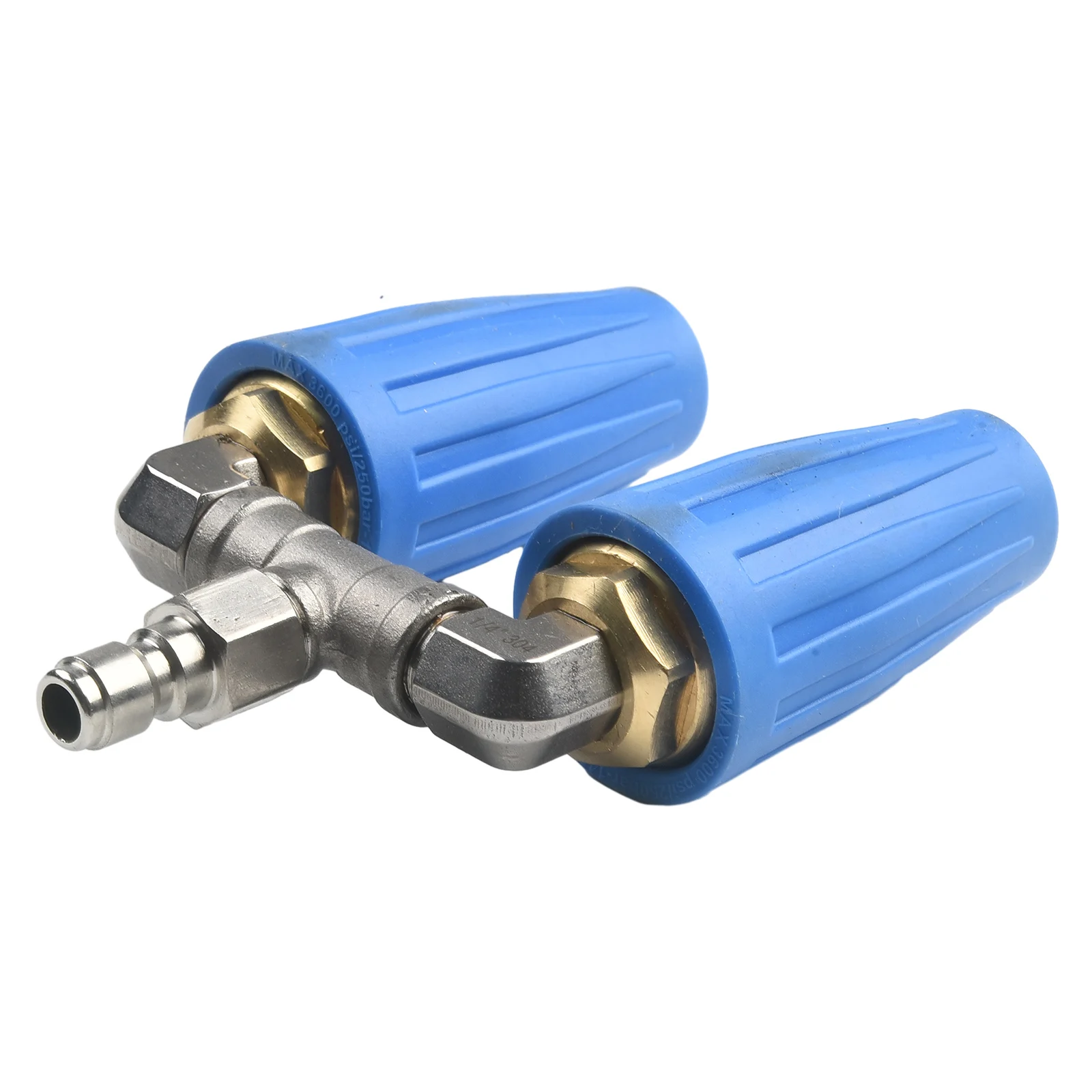 Высококачественная насадка для мойки высокого давления 1/4 psi 4-6GPM дюйма, Вращающаяся насадка для мойки высокого давления с быстрой подключением, аксессуары
Высококачественная насадка для мойки высокого давления 1/4 psi 4-6GPM дюйма, Вращающаяся насадка для мойки высокого давления с быстрой подключением, аксессуары