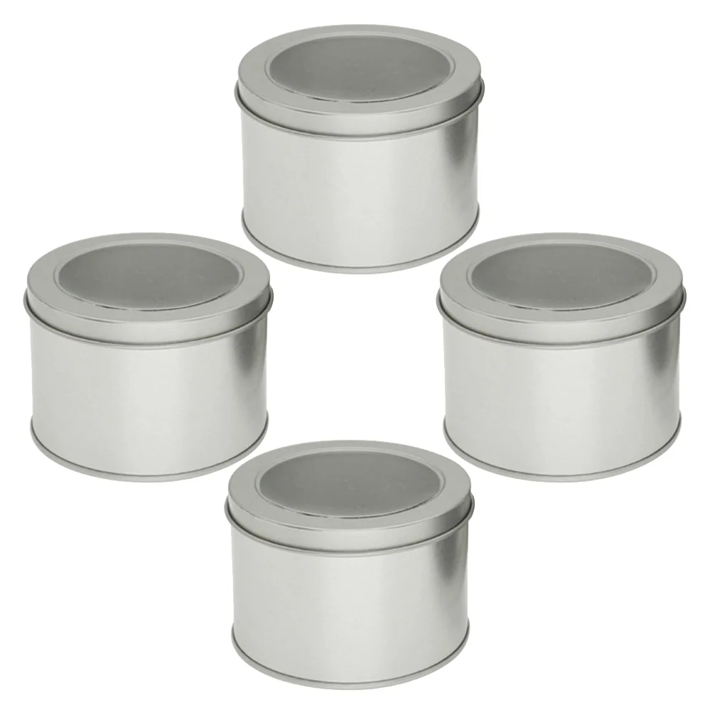 Box Metal Tin Wedding Tea Can Gift Cake Jar Tins Treat Cookie Coffee Favors Canister Storage Candy Cans Tinplate Round Plate
Box Metal Tin Wedding Tea Can Gift Cake Jar Tins Treat Cookie Coffee Favors Canister Storage Candy Cans Tinplate Round Plate