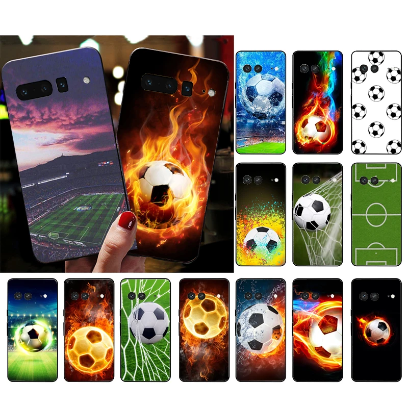 Phone Case for Google Pixel 7 Pro 7 6A 6 Pro 5A 4A 3A Pixel 4 XL Pixel 5 6 4 3 XL 3A XL 2 XL Football Sport Field Court Case
Phone Case for Google Pixel 7 Pro 7 6A 6 Pro 5A 4A 3A Pixel 4 XL Pixel 5 6 4 3 XL 3A XL 2 XL Football Sport Field Court Case