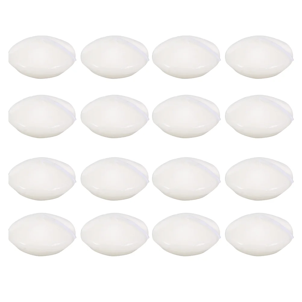 25 PCS LED Wedding Light LED Decor LED Wishing Light White Ornament Festival Supplies LED Wedding
25 PCS LED Wedding Light LED Decor LED Wishing Light White Ornament Festival Supplies LED Wedding