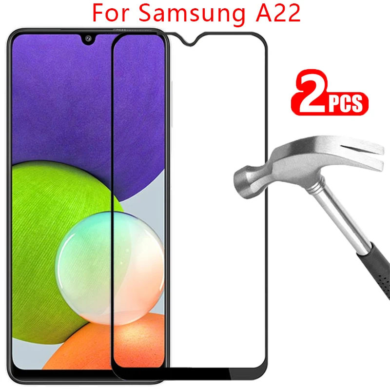 tempered glass for samsung a22 protective glass screen protector on galaxy a 22 22a 4g 5g film samsun samsumg sansung samsunga22
tempered glass for samsung a22 protective glass screen protector on galaxy a 22 22a 4g 5g film samsun samsumg sansung samsunga22