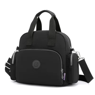 Woman Handbags New Candy Color Casual Shoulder Bags Concealed USB Charging Women Messenger Bags Multifunction Back Pack
Woman Handbags New Candy Color Casual Shoulder Bags Concealed USB Charging Women Messenger Bags Multifunction Back Pack