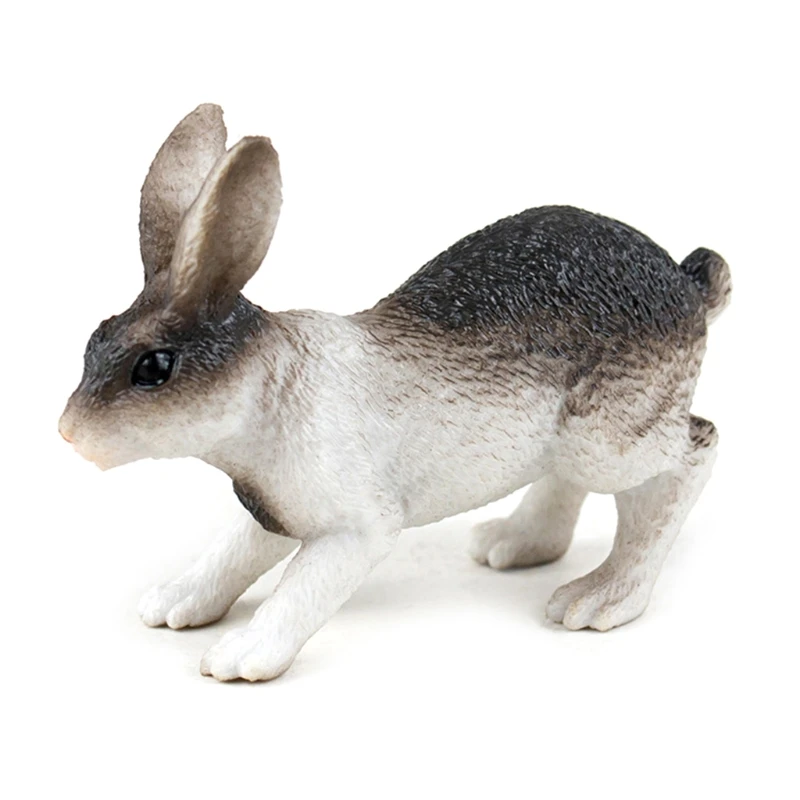 Interest Children's Realistic Farm Animals Kids Party Halloween Gift Relieve Stress Kids Birthday Gift
Interest Children's Realistic Farm Animals Kids Party Halloween Gift Relieve Stress Kids Birthday Gift