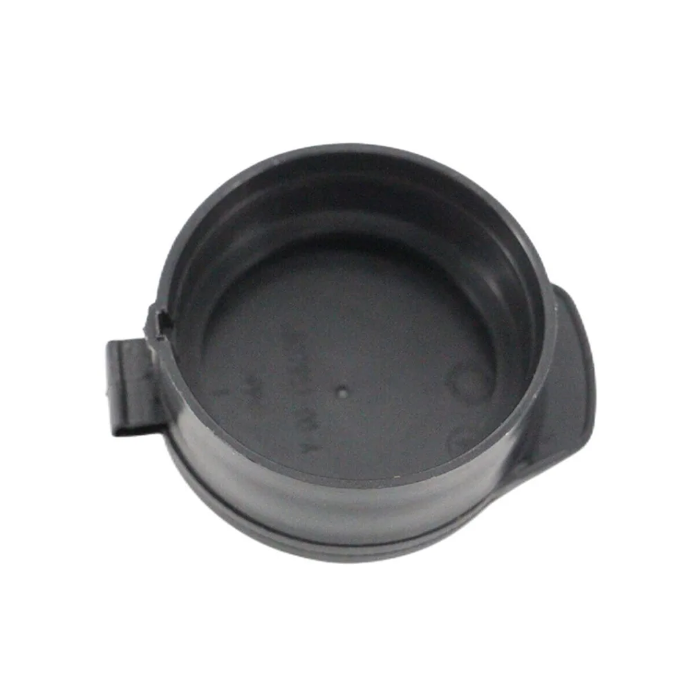 Windshield Wiper Washer Reservoir Bottle Cap Cover Water Tank Lid For Tesla Model S 3 X Y 2012-2023 1131028-00-A Car Accessorie
Windshield Wiper Washer Reservoir Bottle Cap Cover Water Tank Lid For Tesla Model S 3 X Y 2012-2023 1131028-00-A Car Accessorie