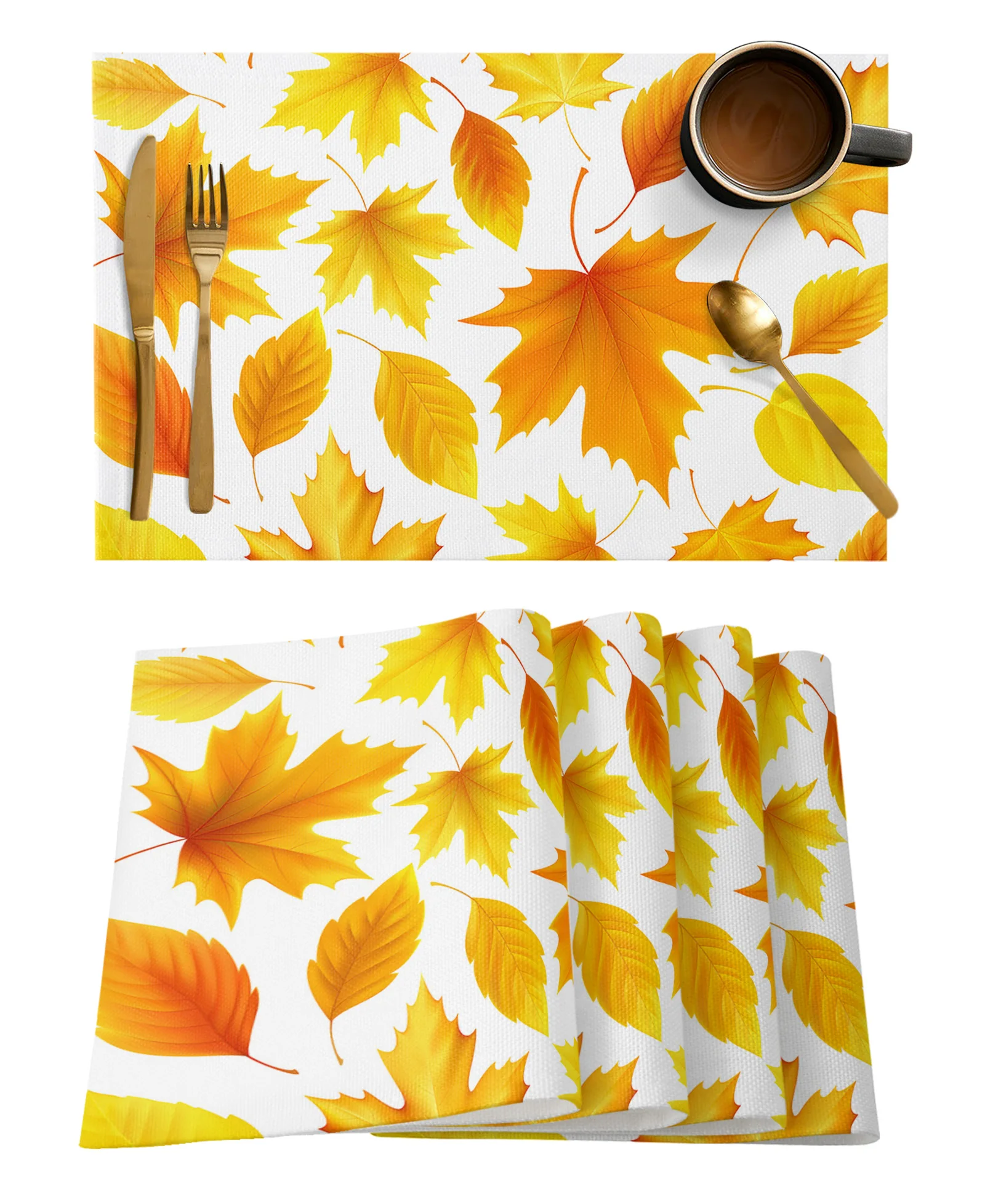 4/6 шт., термостойкие коврики для кухонного стола
4/6 шт., термостойкие коврики для кухонного стола