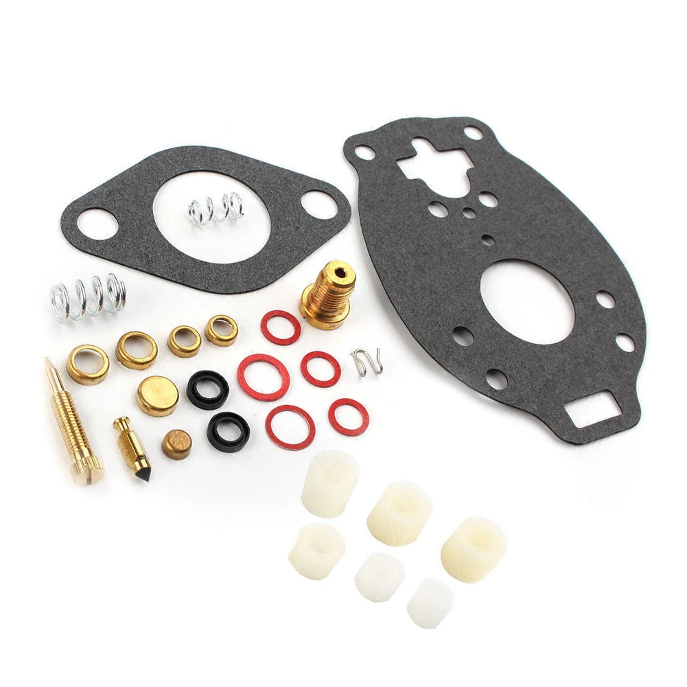 Direct Replacement Carburetor Spare Motorcycle Parts Carburetor Carb For Marvel Schebler Motorcycle Carburetors
Direct Replacement Carburetor Spare Motorcycle Parts Carburetor Carb For Marvel Schebler Motorcycle Carburetors