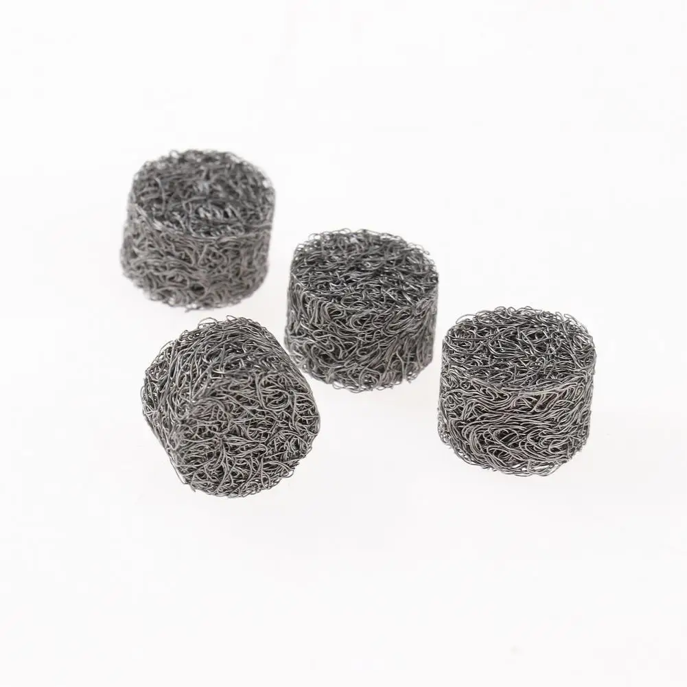 High Quality New Auto Parts Foam Lance Filters Lance Mesh 3000 PSI Stainless Steel Foam Lance Mesh Replacement
High Quality New Auto Parts Foam Lance Filters Lance Mesh 3000 PSI Stainless Steel Foam Lance Mesh Replacement