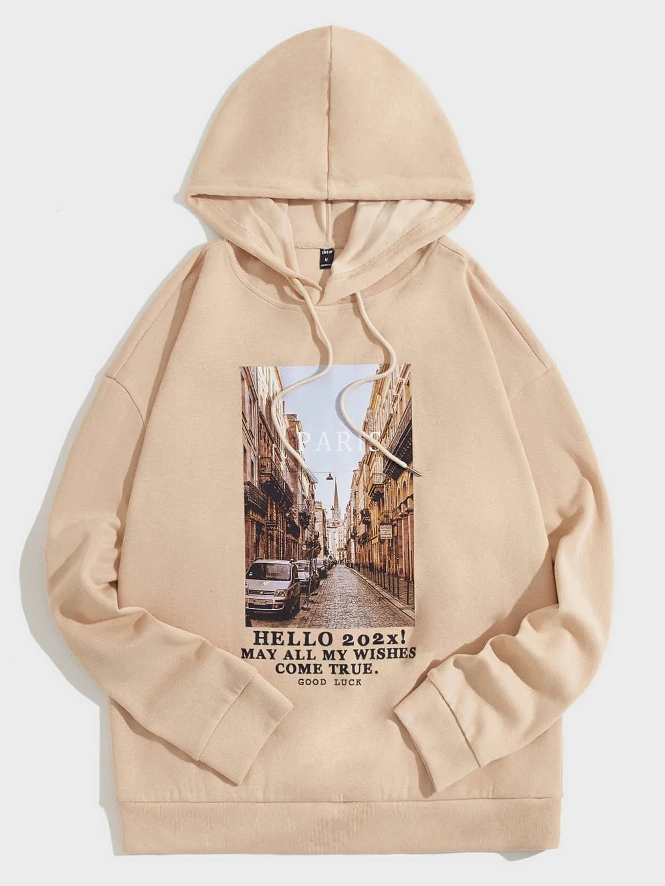 Новые мужские толстовки Cowboy Bebop, пуловер с длинным рукавом и рисунком из аниме, свитшоты, уличная одежда в стиле Харадзюку, топы 
Новые мужские толстовки Cowboy Bebop, пуловер с длинным рукавом и рисунком из аниме, свитшоты, уличная одежда в стиле Харадзюку, топы