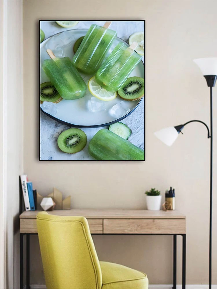 Diamond Painting Ice Cream Full Square Drill 3D Diy Diamond Embroidery Rhinestone Mosaic Fruits Cross Stitch Mosaic Home Decor 3
Diamond Painting Ice Cream Full Square Drill 3D Diy Diamond Embroidery Rhinestone Mosaic Fruits Cross Stitch Mosaic Home Decor 3