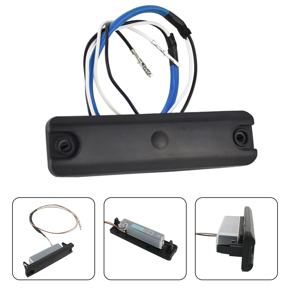1*Handle Release Handle 81260-2w000 ABS About 10*9*4CM About 62G Black For Santa Fe/XL Trunk Lid Lock 2013-2019
1*Handle Release Handle 81260-2w000 ABS About 10*9*4CM About 62G Black For Santa Fe/XL Trunk Lid Lock 2013-2019