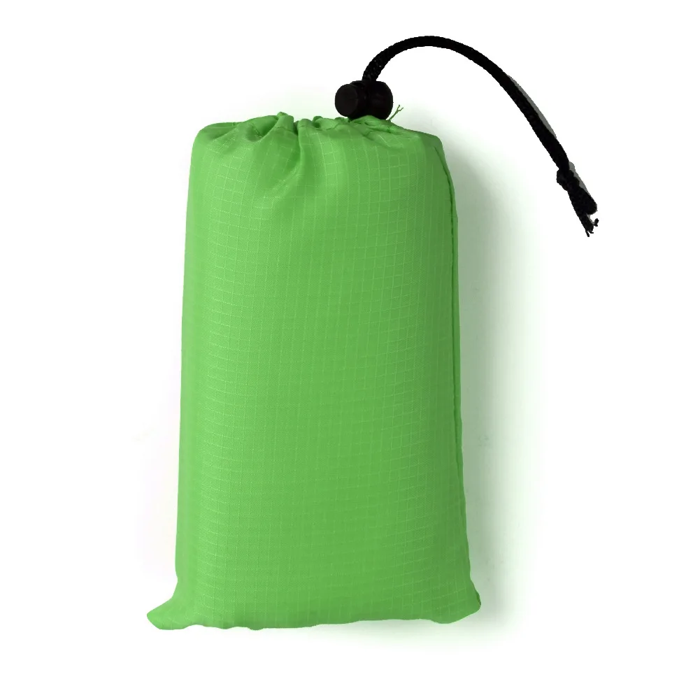 Mat Tent Tarp Camping Footprints Hammocks Rain Sun Shade Shelter Storage Bag Waterproof Beach Tarp Moisture Proof
Mat Tent Tarp Camping Footprints Hammocks Rain Sun Shade Shelter Storage Bag Waterproof Beach Tarp Moisture Proof