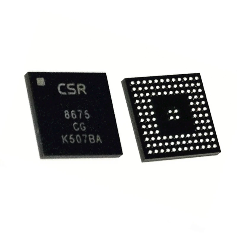 1-10 шт. TPS92662QPHPRQ1 BGA TPS92662 беспроводной Bluetooth чип IC абсолютно новый оригинальный Бесплатная доставка
1-10 шт. TPS92662QPHPRQ1 BGA TPS92662 беспроводной Bluetooth чип IC абсолютно новый оригинальный Бесплатная доставка