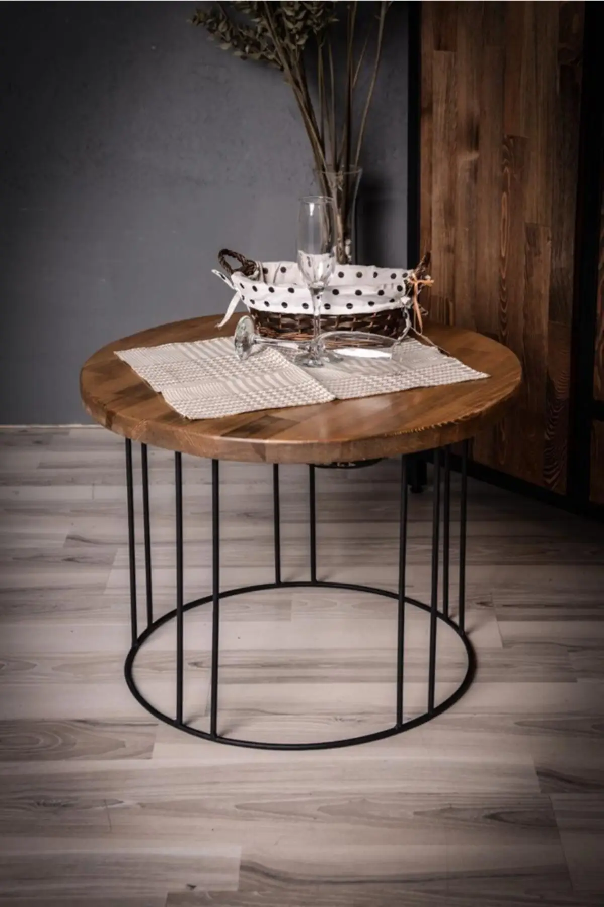 Modern Round Medium coffee table coffee tables table basse furniture living room table 
Modern Round Medium coffee table coffee tables table basse furniture living room table