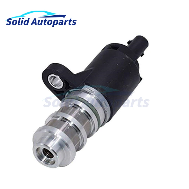 11417622768 гидравлический клапан для BMW F20 F22 E90 E93 F30 F35 F34 F36 F07 F10 F18 F06 F02 E84 F25 F26 E70 F15 E71 F16 E89 N20 N55
11417622768 гидравлический клапан для BMW F20 F22 E90 E93 F30 F35 F34 F36 F07 F10 F18 F06 F02 E84 F25 F26 E70 F15 E71 F16 E89 N20 N55