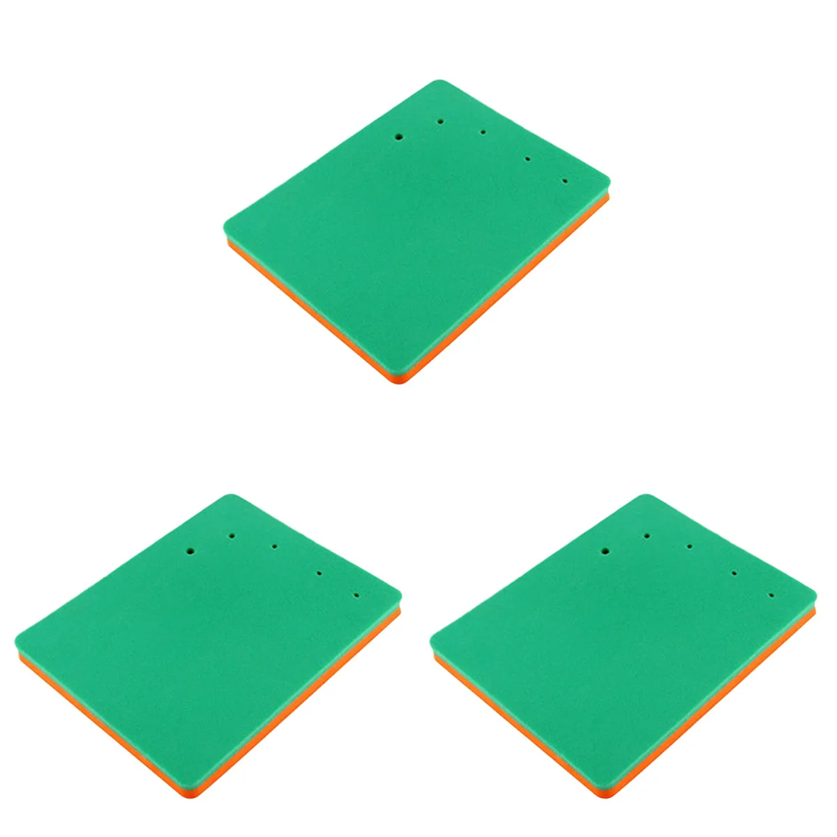Fondantsponge Pad Pads Modelling Cake Flower Mat Tray Decorate Shaping Mats Drying Tools Holes Sugercraft Rectangular
Fondantsponge Pad Pads Modelling Cake Flower Mat Tray Decorate Shaping Mats Drying Tools Holes Sugercraft Rectangular