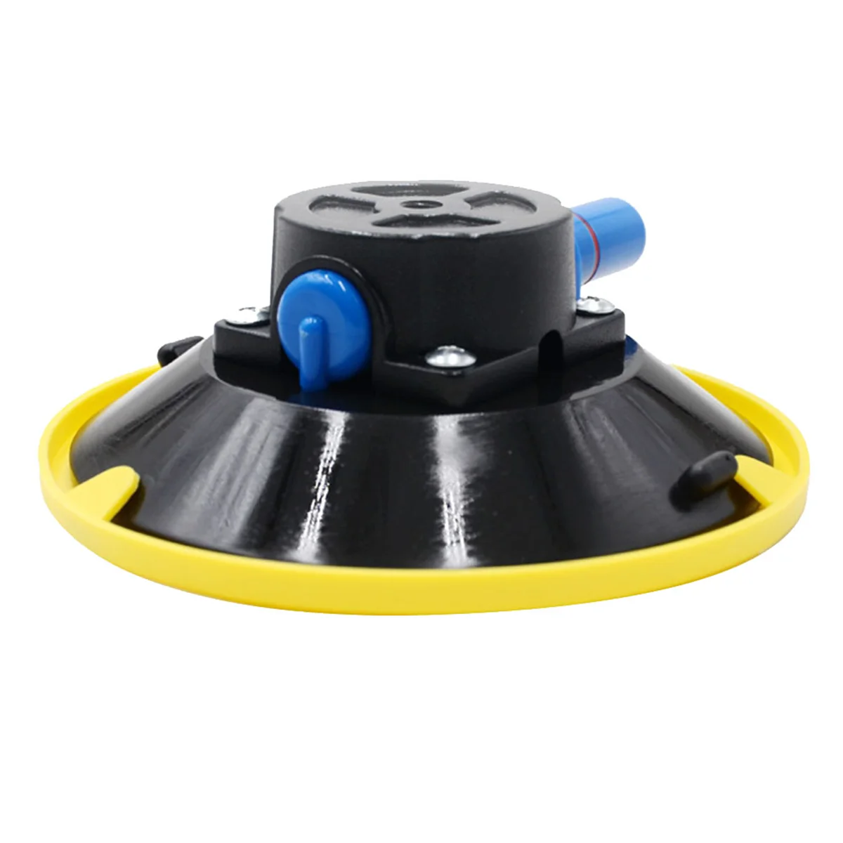 6 дюймовые Вакуумные присоски Gl Meta для автомобилей, лодок, мопедов, автомобилей, база с креплением, ручной насос, ручные инструменты для ремонта Gl Sucker
6 дюймовые Вакуумные присоски Gl Meta для автомобилей, лодок, мопедов, автомобилей, база с креплением, ручной насос, ручные инструменты для ремонта Gl Sucker