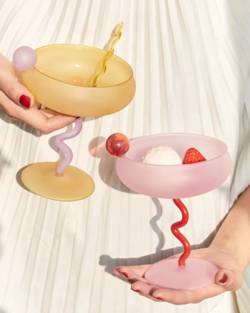 Goblet Color Ins Cup Кружка Vasos Glass Cup Coffee Mug Wine Glass Caneca Vaso Cups кружка для чая Cereal Bowl Gift Grind Arenace
Goblet Color Ins Cup Кружка Vasos Glass Cup Coffee Mug Wine Glass Caneca Vaso Cups кружка для чая Cereal Bowl Gift Grind Arenace