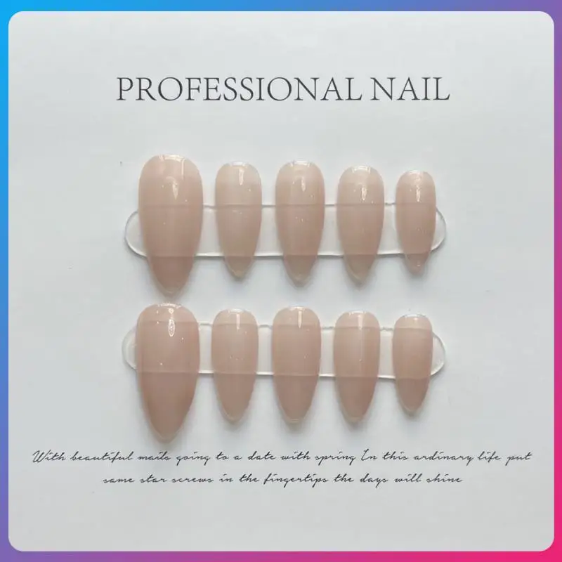 Simple Manicure Waterproof Durable And Reusable Phototherapy Wearable Nail Art Manicure Tools Dress Girls Nails Smd Design
Simple Manicure Waterproof Durable And Reusable Phototherapy Wearable Nail Art Manicure Tools Dress Girls Nails Smd Design