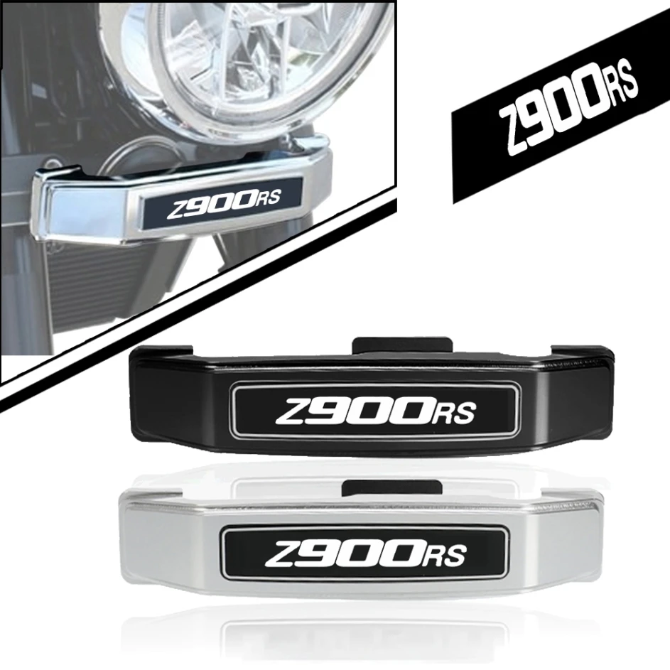 Для KAWASAKI Z900RS крышка вилки эмблема декоративный чехол клаксон под фарой Z900RS CAFE 2018 2019 2020 2021
Для KAWASAKI Z900RS крышка вилки эмблема декоративный чехол клаксон под фарой Z900RS CAFE 2018 2019 2020 2021