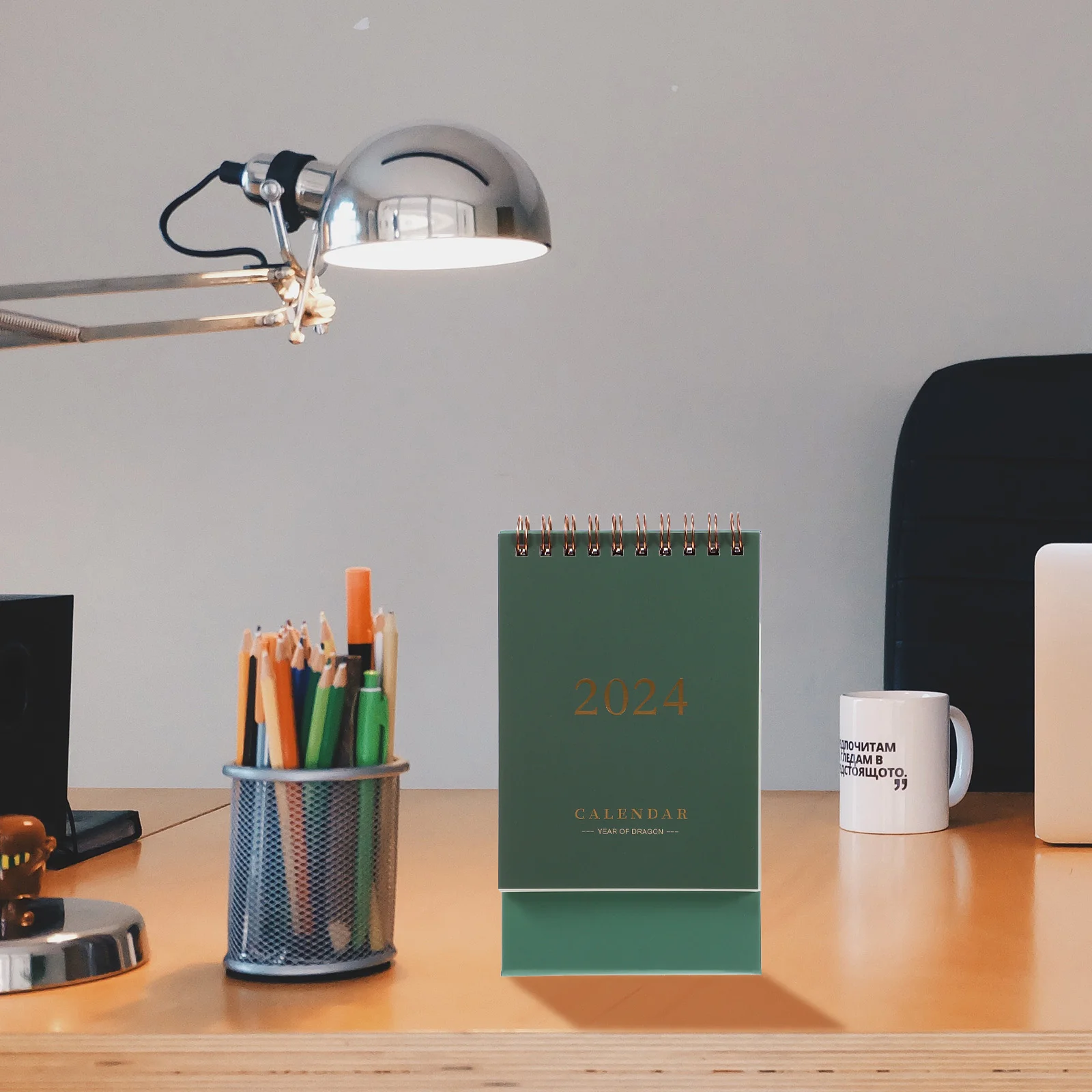 Office Calendar Pocket Calendars Desktop Planner 2024 Monthly Memo Schedule Week Stand Easel
Office Calendar Pocket Calendars Desktop Planner 2024 Monthly Memo Schedule Week Stand Easel