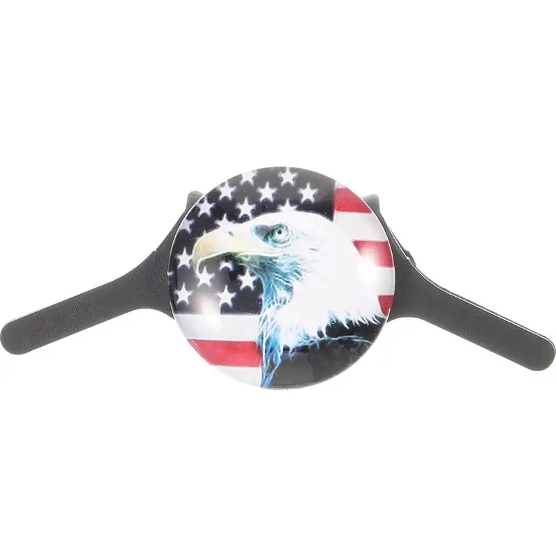 Бирка для стетоскопа, персонализированная идентификационная бирка для стетоскопа, Персонализированная бирка с именем для медсестер, подарок на день рождения
Бирка для стетоскопа, персонализированная идентификационная бирка для стетоскопа, Персонализированная бирка с именем для медсестер, подарок на день рождения