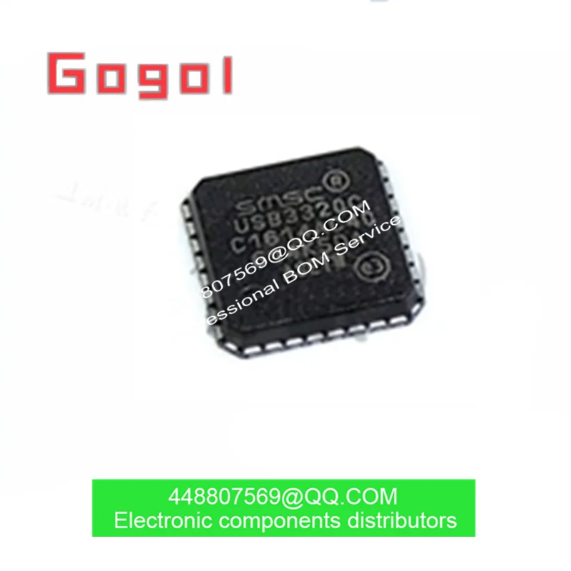 Бесплатная доставка, Φ 45DB081D AT45DB081D 100%, новинка, 10 шт.
Бесплатная доставка, Φ 45DB081D AT45DB081D 100%, новинка, 10 шт.