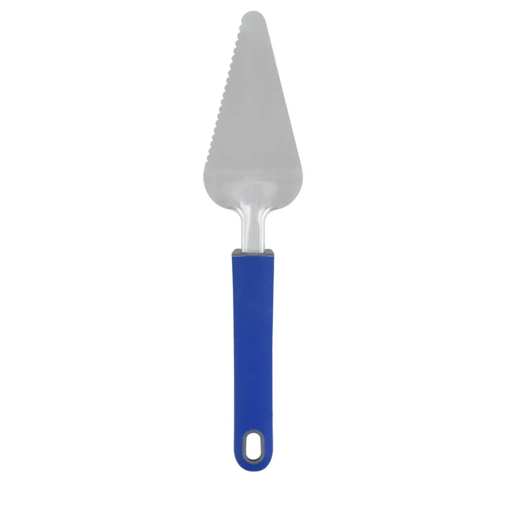 Pizza Server Stainless Steel Handle Pie Server Pizza Triangular Spatula Pizza Server Spatula Pie Pizza
Pizza Server Stainless Steel Handle Pie Server Pizza Triangular Spatula Pizza Server Spatula Pie Pizza