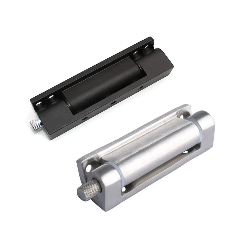 Electric Box Installation Door Hinge Distribution Network Cabinet Switchgear Power Control Case Repair Hardware
Electric Box Installation Door Hinge Distribution Network Cabinet Switchgear Power Control Case Repair Hardware