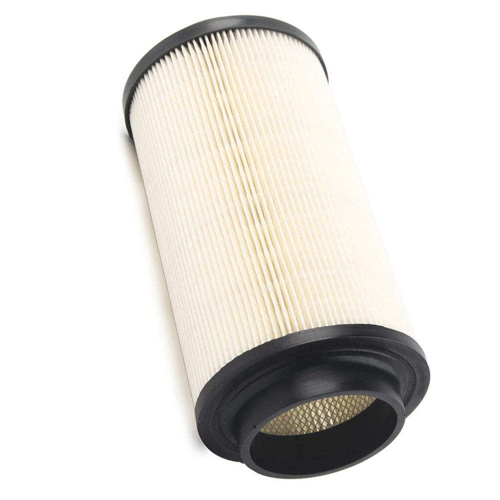 Car Air Filter Motors Accessories White 1pcs 2530009 5811633 7080595 7082101 ABS Air Filter Air Intake None Brand New
Car Air Filter Motors Accessories White 1pcs 2530009 5811633 7080595 7082101 ABS Air Filter Air Intake None Brand New