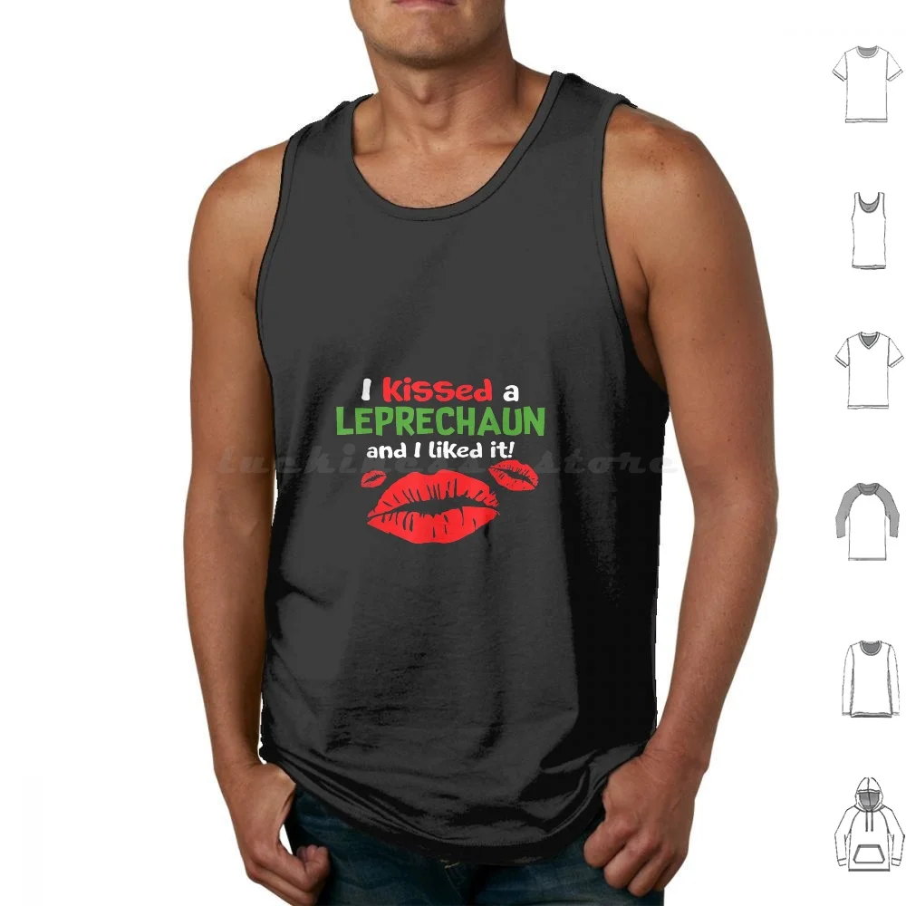 I Kissed A Leprechaun Outfit For Women T Shirt Tank Tops Vest Sleeveless Kissed Leprechaun Outfit Women
I Kissed A Leprechaun Outfit For Women T Shirt Tank Tops Vest Sleeveless Kissed Leprechaun Outfit Women